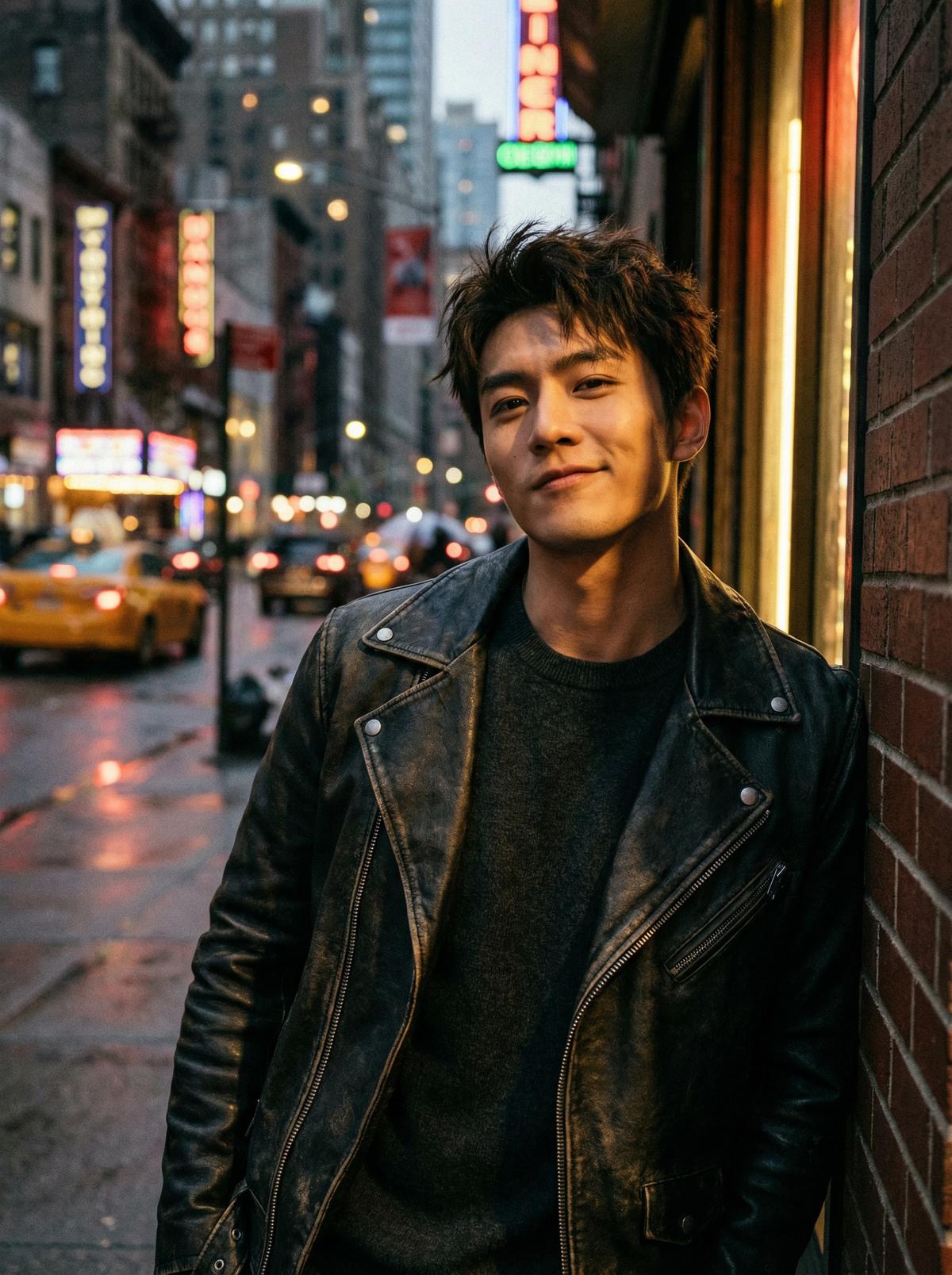 抖阴视频-都市短片视频